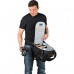 Рюкзак Lowepro Flipside 200 AW II